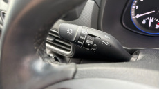 Hyundai Kona 1.0T GDi Play Edition 5dr Petrol Hatchback